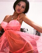 Анкета проститутки Карина - метро Бабушкинский, возраст - 23