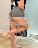 Анкета проститутки Слава - метро Тверской, возраст - 23