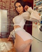 Анкета проститутки Полина - метро Северное Медведково, возраст - 23