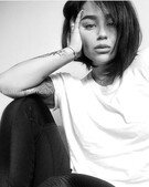 Анкета проститутки Римма - метро Лианозово, возраст - 23