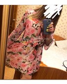 Анкета проститутки Нила - метро Хорошевский, возраст - 23