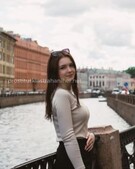 Анкета проститутки Светлана - метро Даниловский, возраст - 23