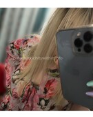 Анкета проститутки Таня - метро Нижегородский, возраст - 23