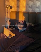 Анкета проститутки Вероника - метро Беговой, возраст - 23