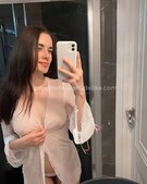 Анкета проститутки Света - метро Тимирязевский, возраст - 23