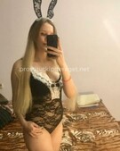 Анкета проститутки София - метро Алексеевский, возраст - 23