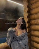 Анкета проститутки Екатерина - метро Мещанский, возраст - 23