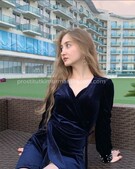 Анкета проститутки Надежда - метро Измайлово, возраст - 23