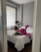 Анкета проститутки Снежана - метро Басманный, возраст - 23