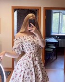 Анкета проститутки Надежда - метро Беговой, возраст - 23