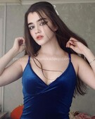 Анкета проститутки Эмма - метро Ломоносовский, возраст - 23