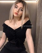 Анкета проститутки Мирослава - метро Тверской, возраст - 23