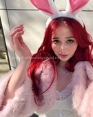 Анкета проститутки Каролина - метро Красносельский, возраст - 23