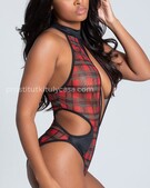 Анкета проститутки Катенька - метро Чертаново Южное, возраст - 23