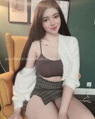 Анкета проститутки Света - метро Тверской, возраст - 23