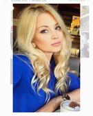 Анкета проститутки Варвара - метро Пресненский, возраст - 23