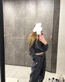 Анкета проститутки Инна - метро Южнопортовый, возраст - 23