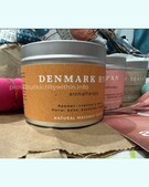 Анкета проститутки Оксана - метро Свиблово, возраст - 23