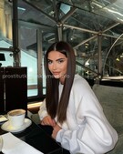 Анкета проститутки Элеонора - метро Южное Измайлово, возраст - 23