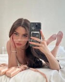 Анкета проститутки Екатерина - метро Таганский, возраст - 23