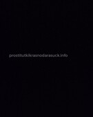 Анкета проститутки Анечка - метро Беговой, возраст - 23