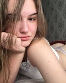 Анкета проститутки Милослава - метро Измайлово, возраст - 23