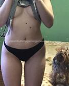 Анкета проститутки Ида - метро Арбат, возраст - 23