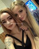 Анкета проститутки Илона - метро Мещанский, возраст - 23