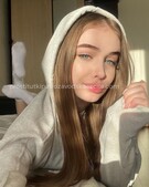 Анкета проститутки Виктория - метро Беговой, возраст - 23