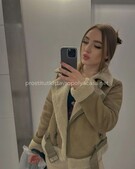 Анкета проститутки Майя - метро Фили-Давыдково, возраст - 23