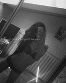 Анкета проститутки Эмма - метро Отрадное, возраст - 23