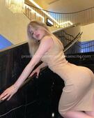 Анкета проститутки Ольга - метро Преображенское, возраст - 23