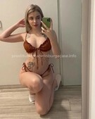 Анкета проститутки Леля - метро Тимирязевский, возраст - 23