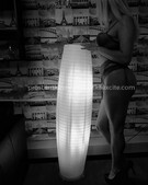 Анкета проститутки Марта - метро Мещанский, возраст - 23