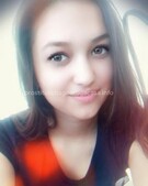 Анкета проститутки Алла - метро Марьино, возраст - 23