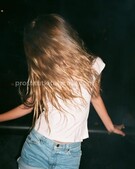 Анкета проститутки Устина - метро Семеновский, возраст - 23