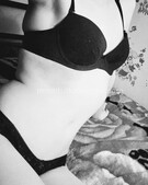 Анкета проститутки Мария - метро Выхино-Жулебино, возраст - 23