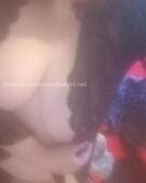 Анкета проститутки Даша - метро Филевский парк, возраст - 23