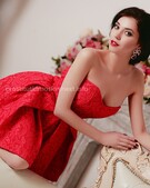 Анкета проститутки Ирина - метро Строгино, возраст - 23