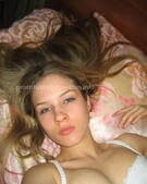 Анкета проститутки Марина - метро Северное Тушино, возраст - 23