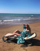 Анкета проститутки Надюша - метро Царицыно, возраст - 23