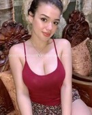 Анкета проститутки Ангелина - метро Отрадное, возраст - 23