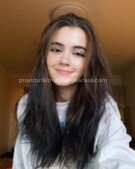 Анкета проститутки Устина - метро Выхино-Жулебино, возраст - 23