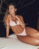 Анкета проститутки Ольга - метро Тверской, возраст - 23