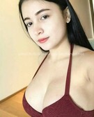 Анкета проститутки Роза - метро Ясенево, возраст - 23