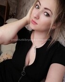 Анкета проститутки Кира - метро Даниловский, возраст - 23