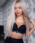 Анкета проститутки Даша - метро Ховрино, возраст - 23