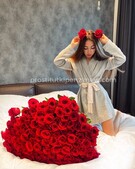 Анкета проститутки Элеонора - метро Кузьминки, возраст - 23