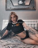 Анкета проститутки Леся - метро Нагатино-Садовники, возраст - 23