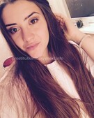 Анкета проститутки Анна - метро Басманный, возраст - 23